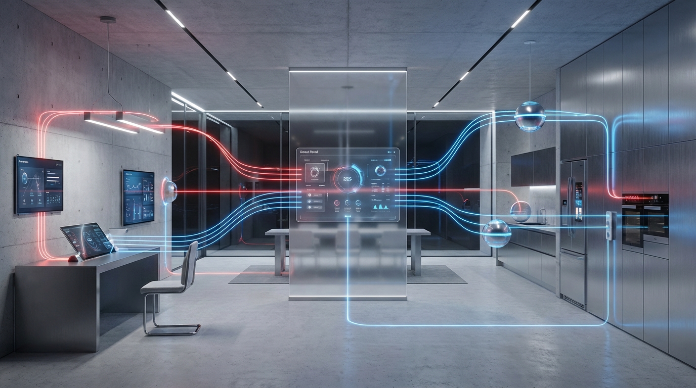 Wireless infrastructure and cell tower electrical systems