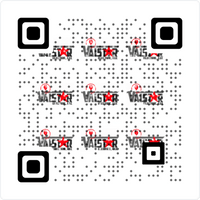 Valstar Electric, LLC Logo